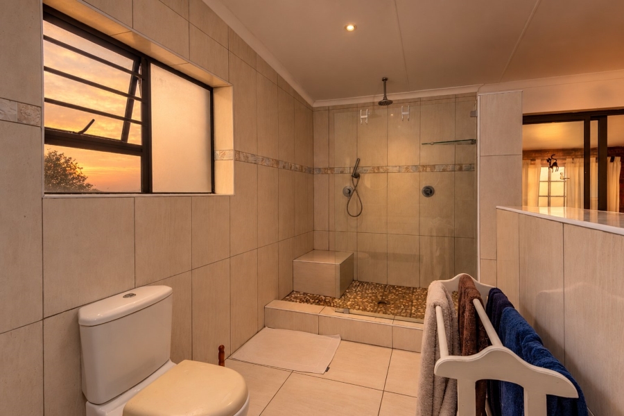 4 Bedroom Property for Sale in Mount Croix Eastern Cape